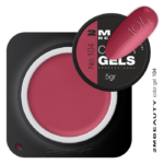 mat-104-gel