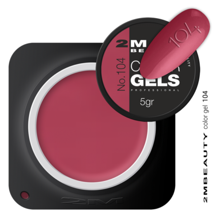 mat-104-gel