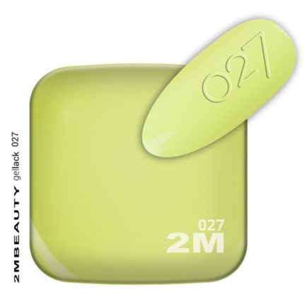 mat-minimi-027