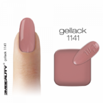 minimi-mat-gel