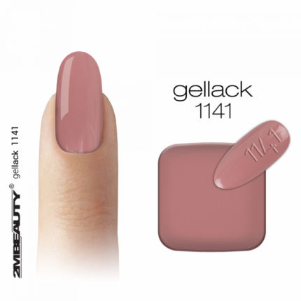 minimi-mat-gel