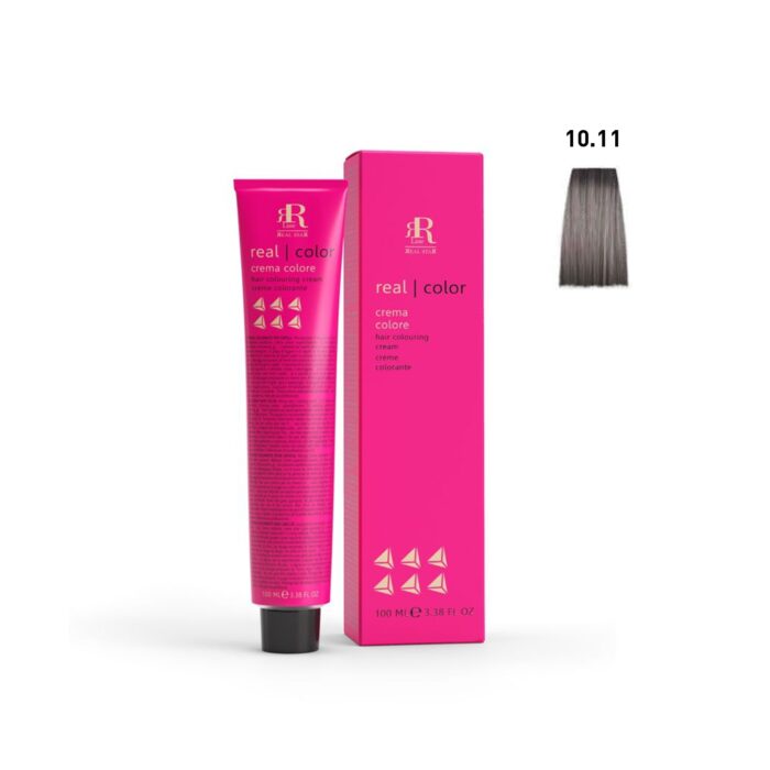 rr-line-boja-za-kosu-10-11-100ml