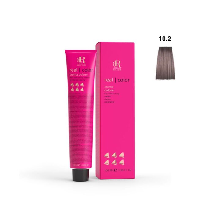 rr-line-boja-za-kosu-10-2-100ml