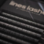 yy-lashes-lines-lashes-2