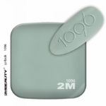 1069-minimi