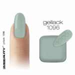 1069-minimi-gel