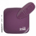 1100-minimi