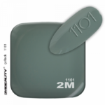 1101-minimi