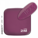 1103-minimi