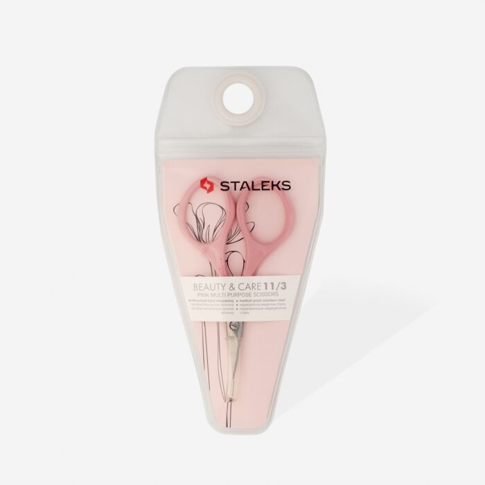 beautycare-11-3-visenamenske-makaze-pink