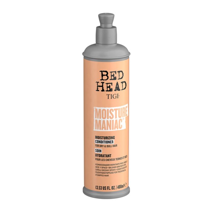 bh-moisture-maniac-regenerator-za-suvu-kosu-400ml