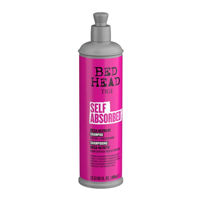 bh-self-absorbed-hranjivi-sampon-za-kosu-400ml