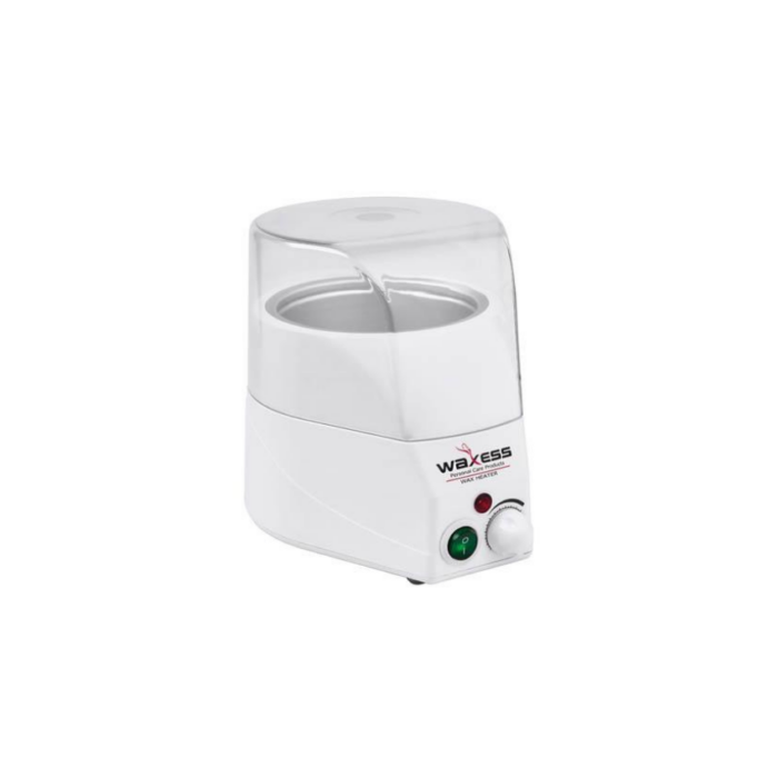 etna-800ml