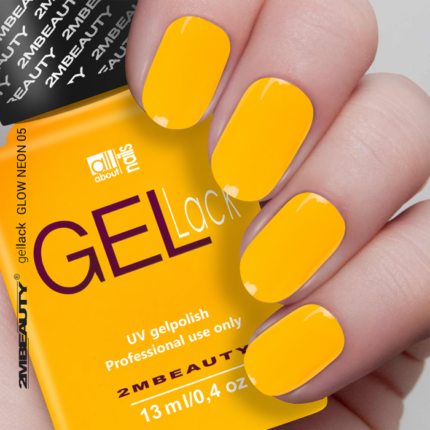 gel-lack-glow-neon-05-2