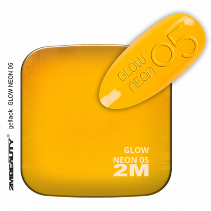 gel-lack-glow-neon-05