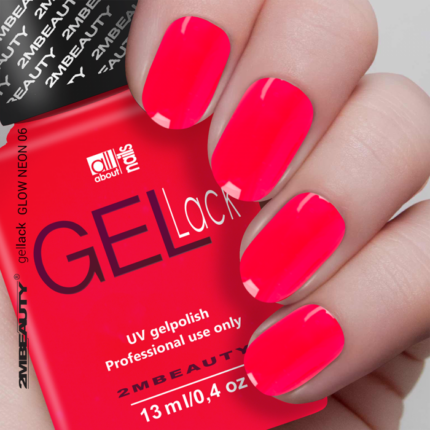 gel-lack-glow-neon-06-1