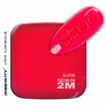 gel-lack-glow-neon-06