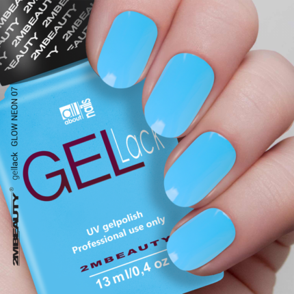gel-lack-glow-neon-07-2