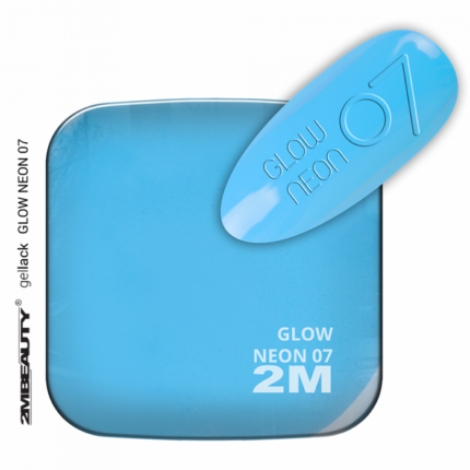 gel-lack-glow-neon-07