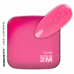 gel-lack-glow-neon-08