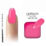 gel-lack-glow-neon-08-2