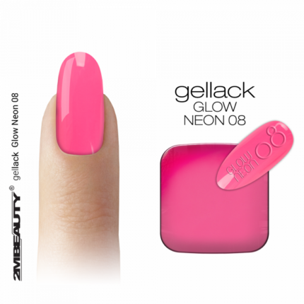 gel-lack-glow-neon-08-2
