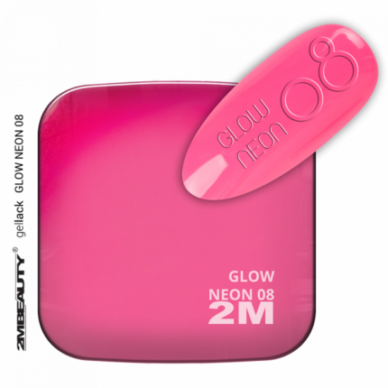 gel-lack-glow-neon-08
