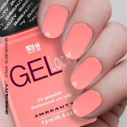 gel-lack-glow-neon-09-1