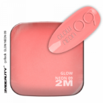 gel-lack-glow-neon-09
