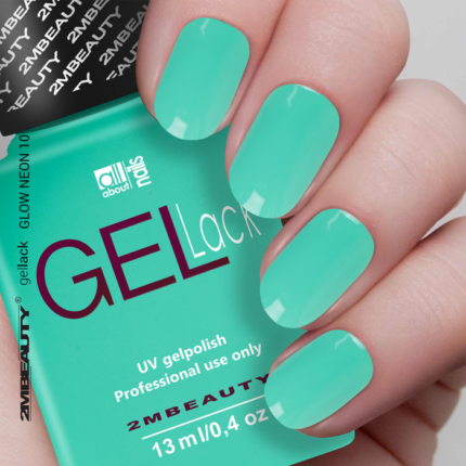 gel-lack-glow-neon-10-1
