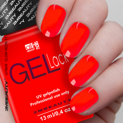 gel-lack-glow-neon-11-1