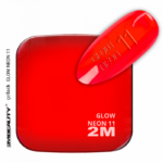 gel-lack-glow-neon-11