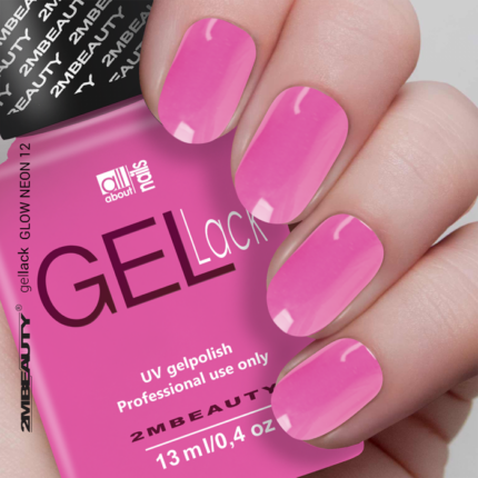 gel-lack-glow-neon-12-1