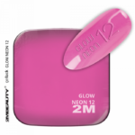 gel-lack-glow-neon-12