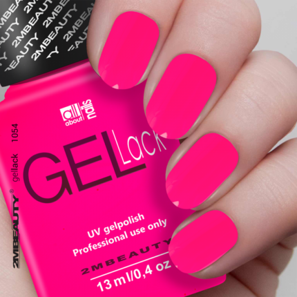 gel-lack-neon-1054-1