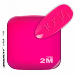 gel-lack-neon-1054