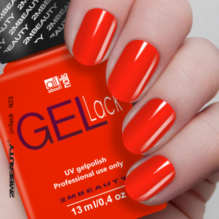 gel-lack-neon-n25-1