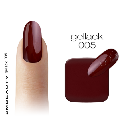 gel-lak-mat-005-1