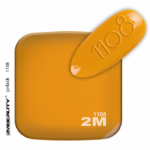 gel-lak-mat-1108