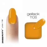 gel-lak-mat-1108-2