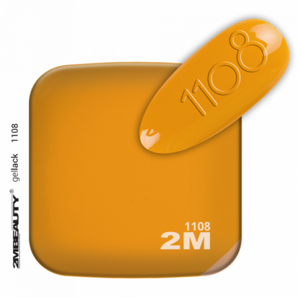 gel-lak-mat-1108