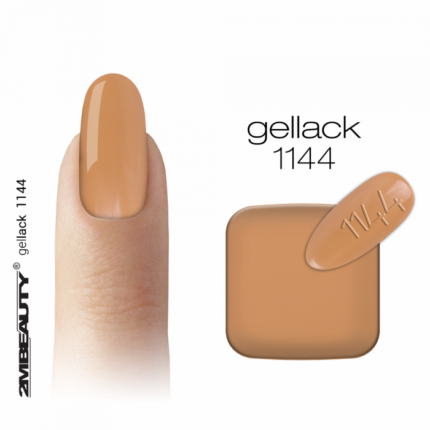 gel-lak-mat-1144-1