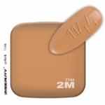 gel-lak-mat-1144