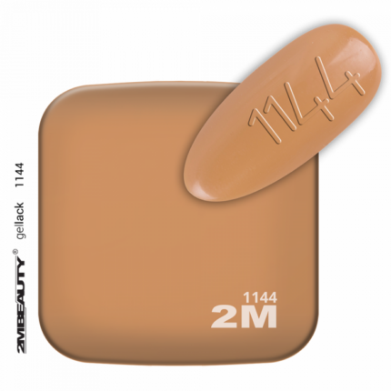 gel-lak-mat-1144