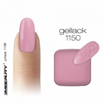 gel-lak-mat-1150-1