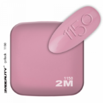 gel-lak-mat-1150