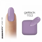gel-lak-mat-1153-2