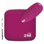 gel-lak-mat-1154