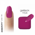 gel-lak-mat-1154-2