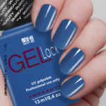 gel-lak-mat-1155-1